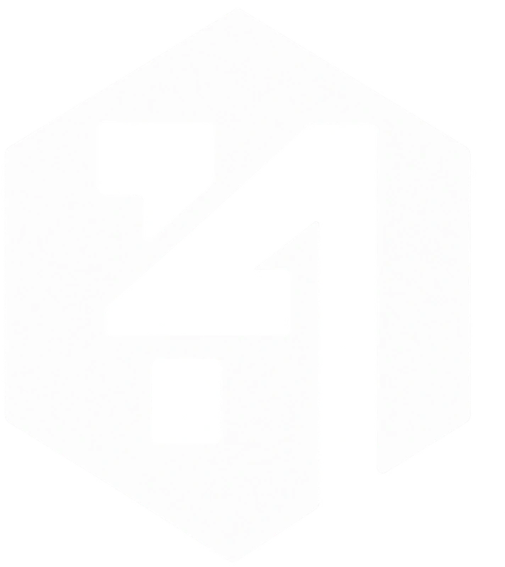 14 Renders