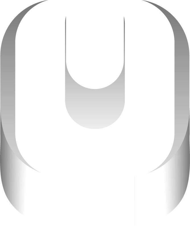 Metapyxl