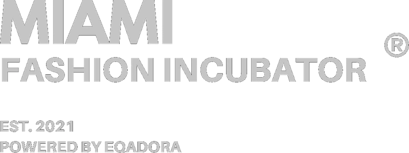 Miami Fashion Incubator