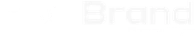 RealBrand Consulting
