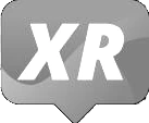 XR